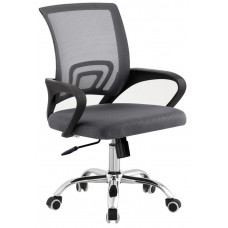 Кресло Xenos Sofia