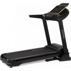 Беговая дорожка Zipro Pacemaker Gold iConsole+