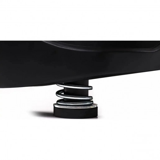 Беговая дорожка Zipro Pacemaker Gold iConsole+