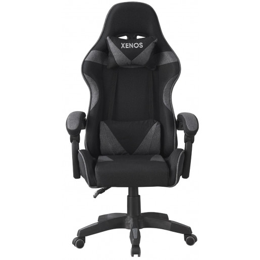 Кресло Офисное Xenos Hermes