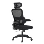 Кресло Xenos Milan