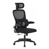 Кресло Xenos Milan