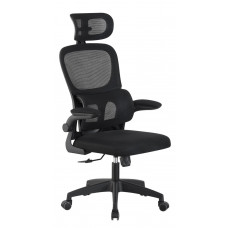 Кресло Xenos Milan