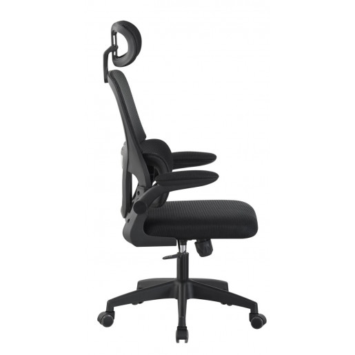 Кресло Офисное Xenos Milan