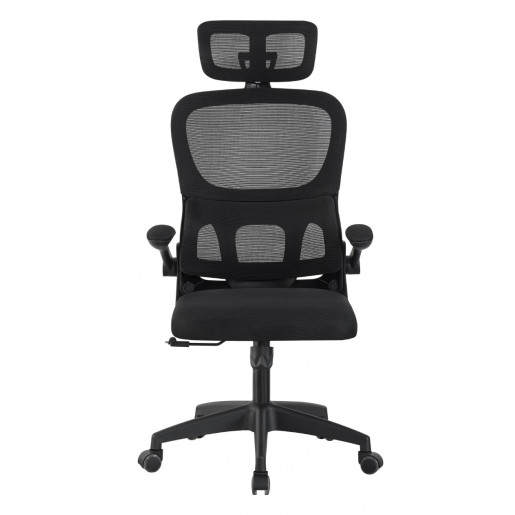 Кресло Офисное Xenos Milan