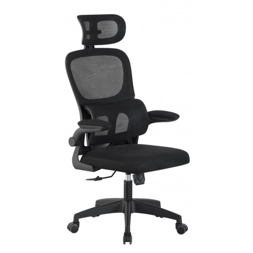 Кресло Офисное Xenos Milan