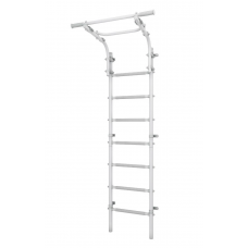 Шведская стенка DSK 4.0 Grey