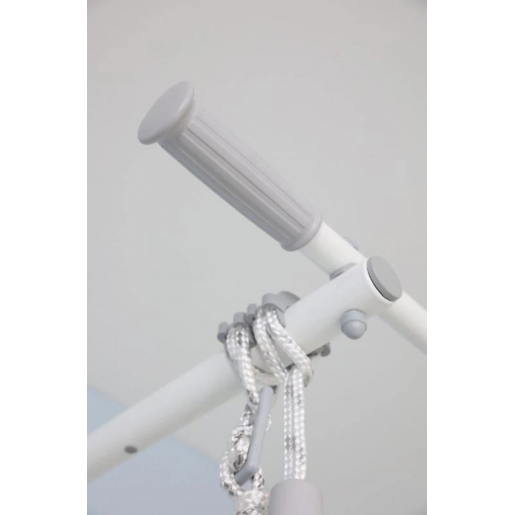 Шведская стенка DSK 4.0 Grey 