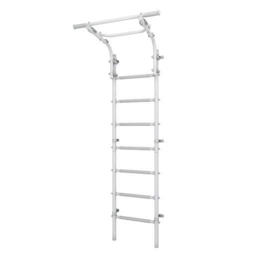 Шведская стенка DSK 4.0 Grey 