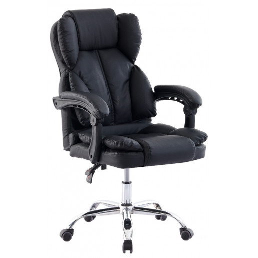 Офисное кресло Xenos Birmingham Black