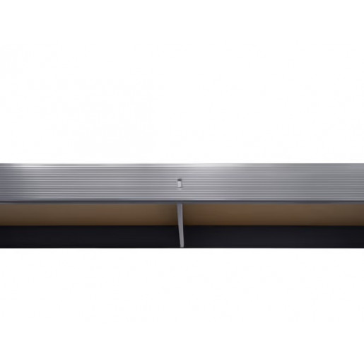 Cтеллаж складской Xenos PowerLine 180x160x60см Black