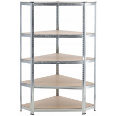 Стеллаж 180x90x30см GWI0892