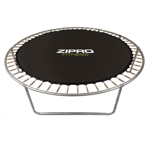 Батут Zipro Jump Pro 496см
