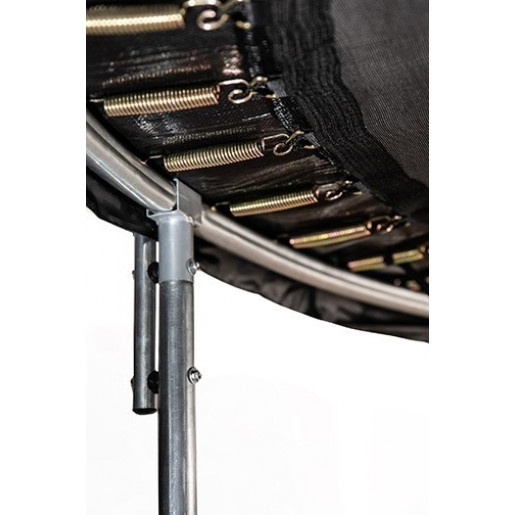 Батут Zipro Jump Pro 496см