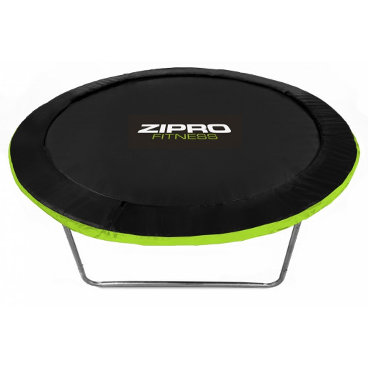 Батут Zipro Jump Pro 496см