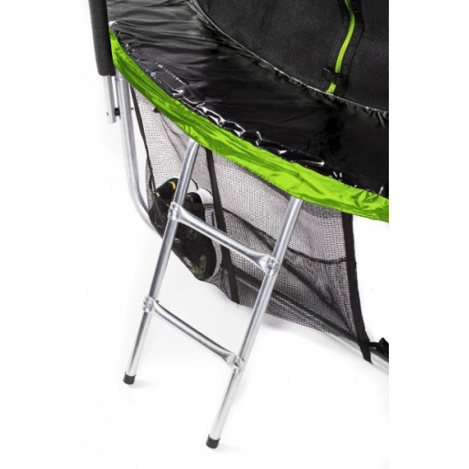 Батут Zipro Jump Pro 496см