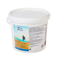 Всё в одном мультитаблетки 200г 5кг 