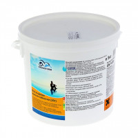 Всё в одном мультитаблетки 20г 5кг