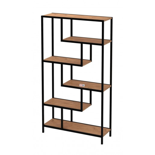 Стеллаж Bofigo 15-33-02 Pine