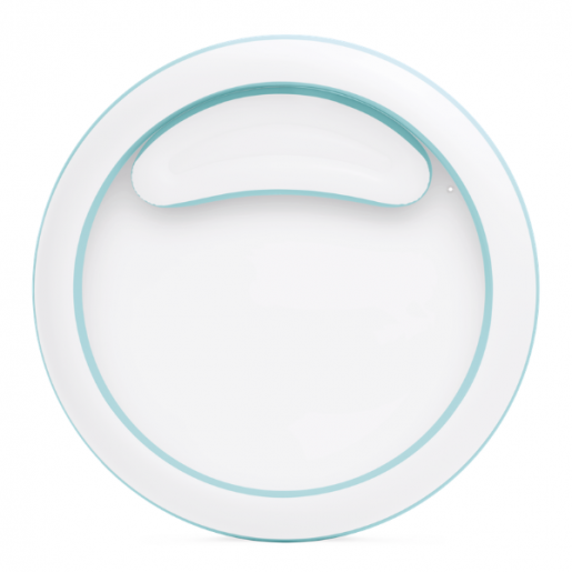 Надувной бассейн Swim Center™ Canopy Lounge с навесом, 277x221x137 см INTEX 