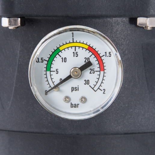 Песочный фильтр-насос “Krystal Clear SX2100” INTEX WiFi, производительность 7900л/час