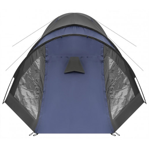 Палатка 4-х местная Enero Cool