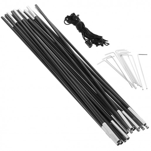 Палатка 4-х местная Enero Cool