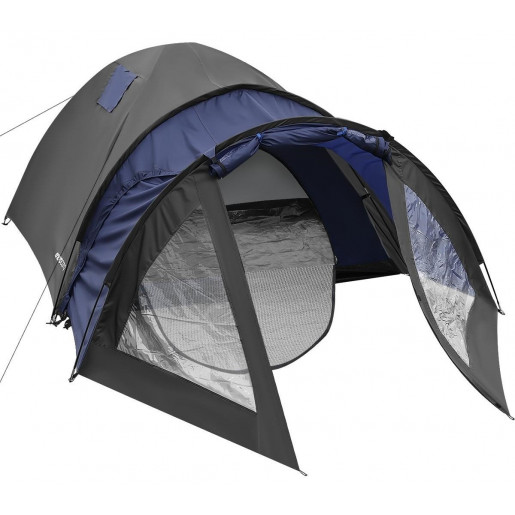 Палатка 4-х местная Enero Cool