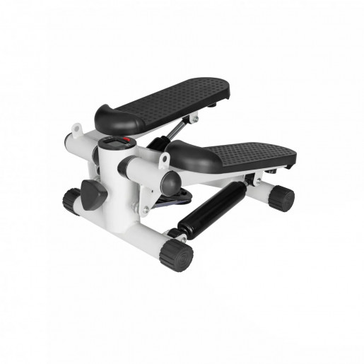 Мини степпер EcoFit S068