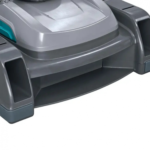 Беспроводной робот-пылесос Bestway 2в1 для бассейна AquaTronix™ Pro G300 58942BW