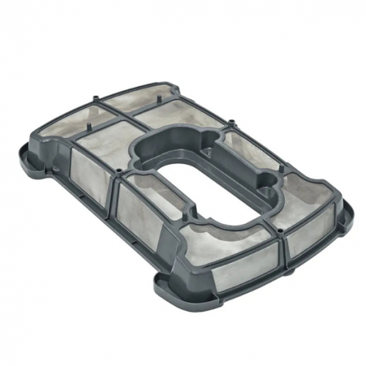 Беспроводной робот-пылесос Bestway 2в1 для бассейна AquaTronix™ Pro G300 58942BW