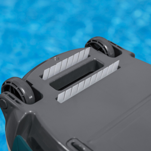 Пылесос-робот беспроводной Bestway AquaTronix G150 58960BW