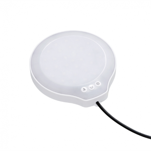 Каркасный бассейн Steel Pro Max Бассейн 457х107см 561GDBW