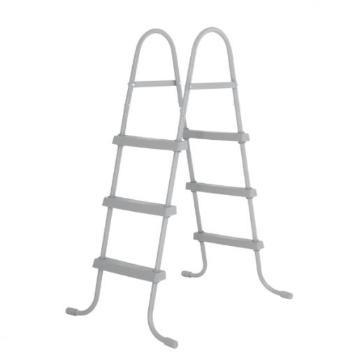 Каркасный бассейн Steel Pro Max Бассейн 457х107см 561GDBW