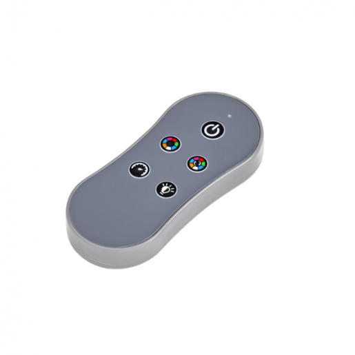 Каркасный бассейн Steel Pro Max Бассейн 457х107см 561GDBW