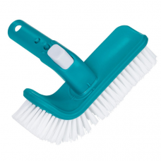 Щетка Поворотная Bestway 58786