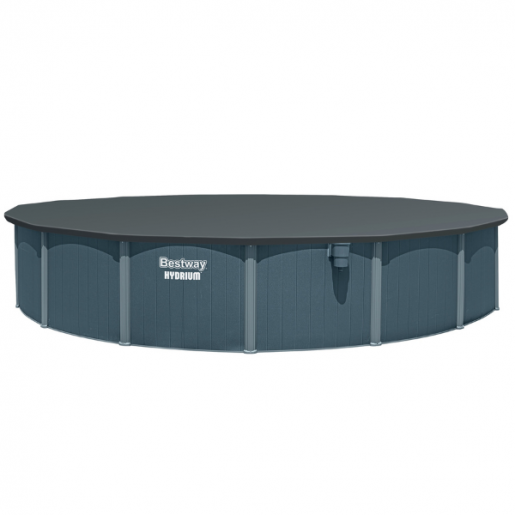 Бассейн Hydrium 732×132 см, Bestway 49200л 561RP