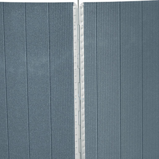 Бассейн Hydrium 732×132 см, Bestway 49200л 561RP