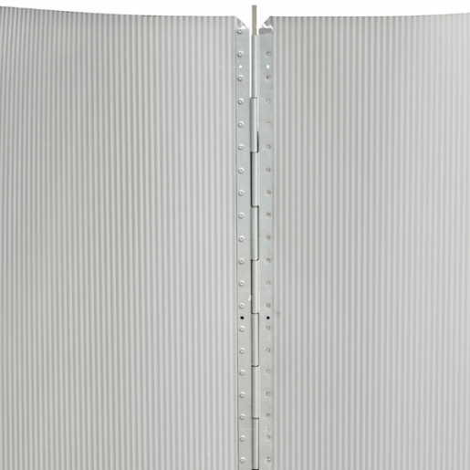 Бассейн Hydrium Бассейн 366×122 см, Bestway 56574BW 10990л