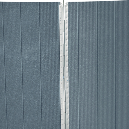 Бассейн Hydrium 488×132см, Bestway 561CU 21490л