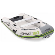 Лодка «Mariner 310» INTEX 68396