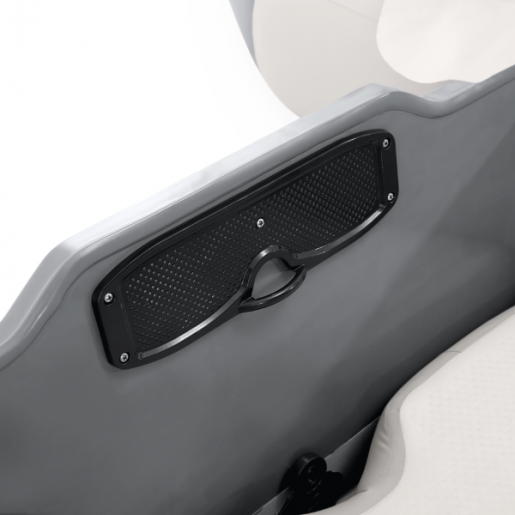 Надувная лодка «Mariner 260» INTEX с веслами, насосом и сумкой, 264x155x61 см, до 400 кг