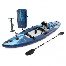 Каяк Dakota Quest INTEX 68245