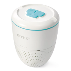 Анализатор воды для отслеживания pH и ORP (уровень хлора), с WiFi INTEX 28607