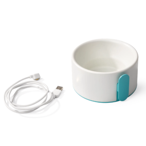 Анализатор воды для отслеживания pH и ORP (уровень хлора), с WiFi INTEX 28607