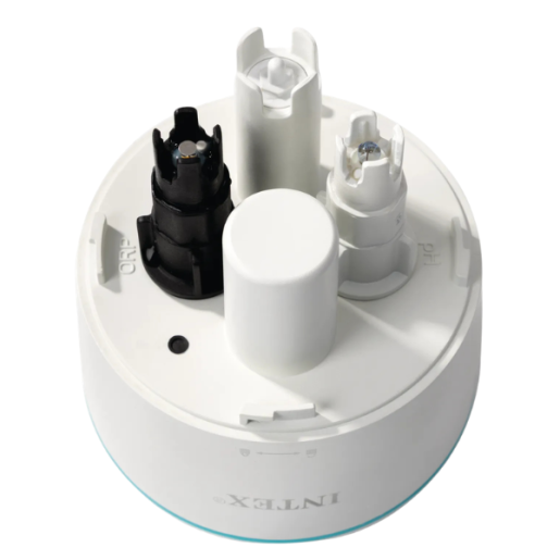 Анализатор воды для отслеживания pH и ORP (уровень хлора), с WiFi INTEX 28607