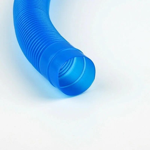 Шланг для Скимера 1½» (38mm), длина 100см Avenli 