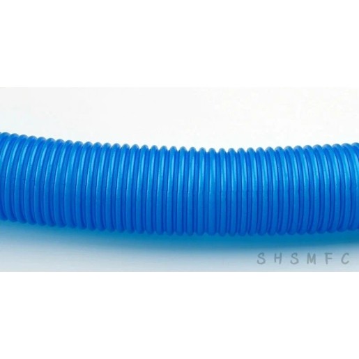Шланг для Скимера 1½» (38mm), длина 100см Avenli 