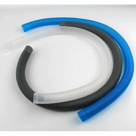 Шланг для Скимера 1½» (38mm), длина 100см Avenli 