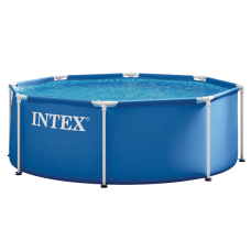 Бассейн 244х76см Intex 28296